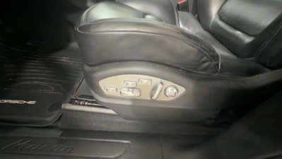 Porsche Macan 2.0 265cv pdk (6)