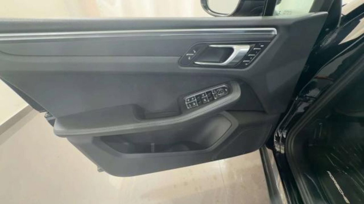 Porsche Macan 2.0 265cv pdk (8)