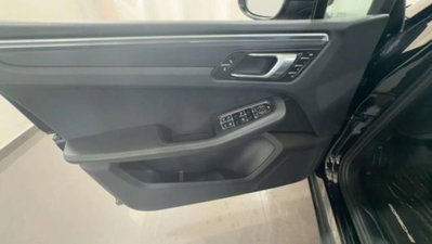 Porsche Macan 2.0 265cv pdk (8)