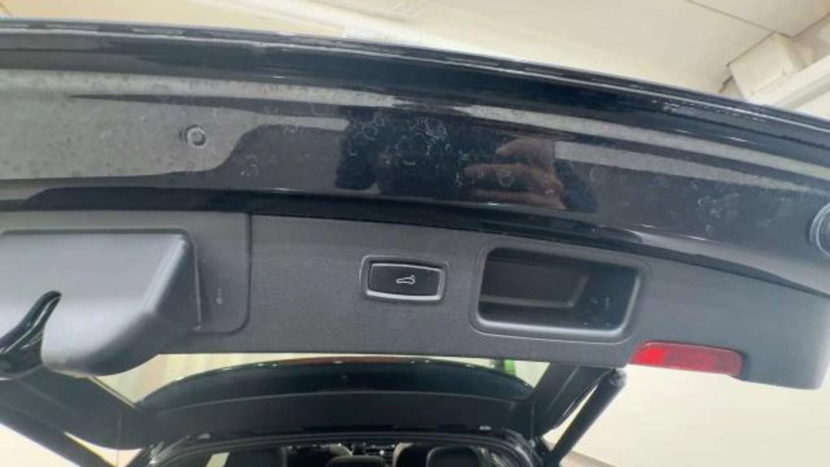 Porsche Macan 2.0 265cv pdk (9)
