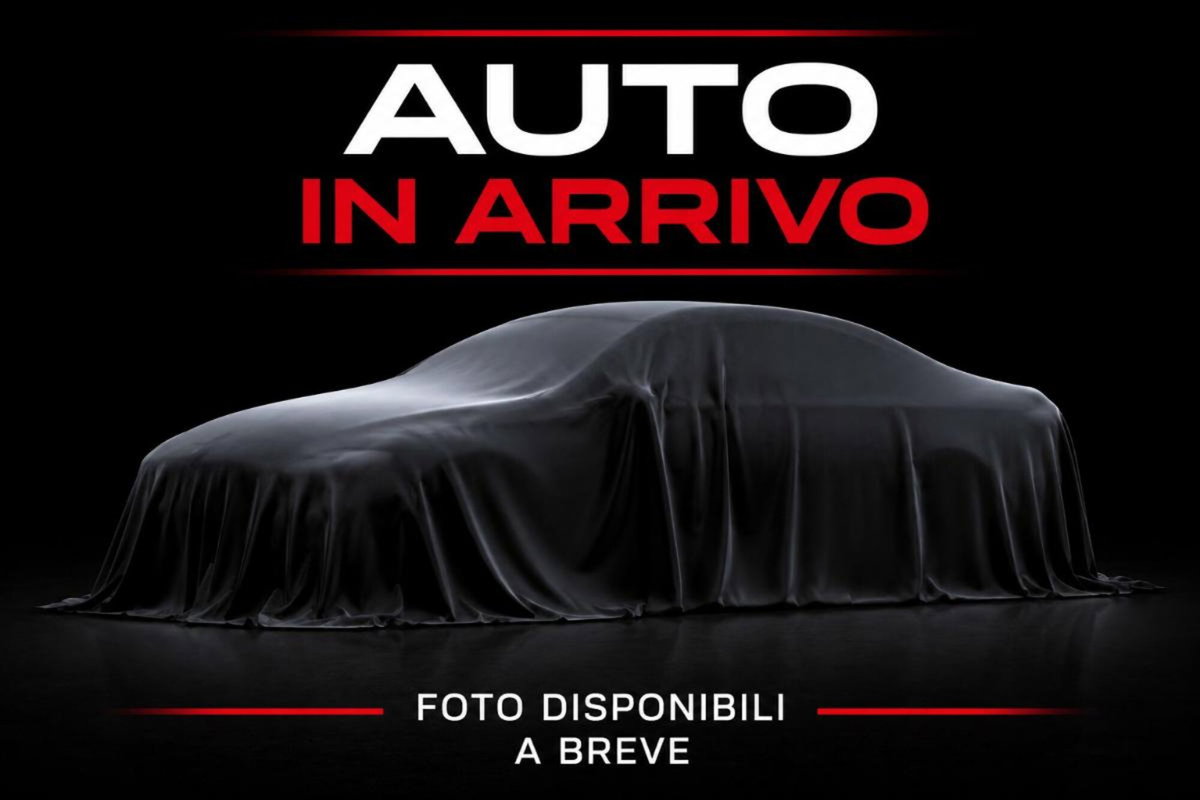 Opel Corsa 1.4 90CV GPL Tech 5 porte Cosmo