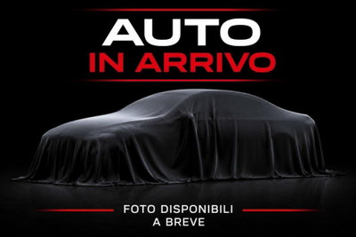 Peugeot 2008 Turbo 110 EAT6 S&S GT Line usata