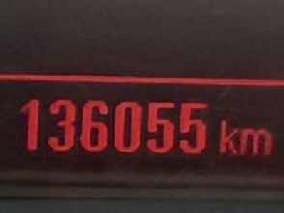 Opel Mokka 1.6 CDTI Ecotec 136CV 4x2 Start&Stop Cosmo b-Color (18)