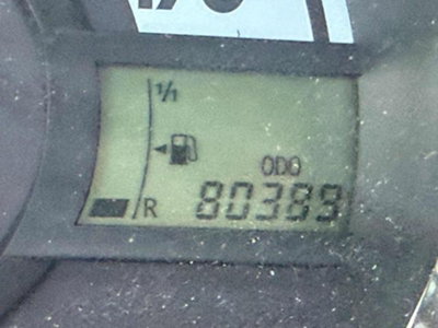 Toyota Aygo 1.0 12V VVT-i 3 porte Orange Connect (18)