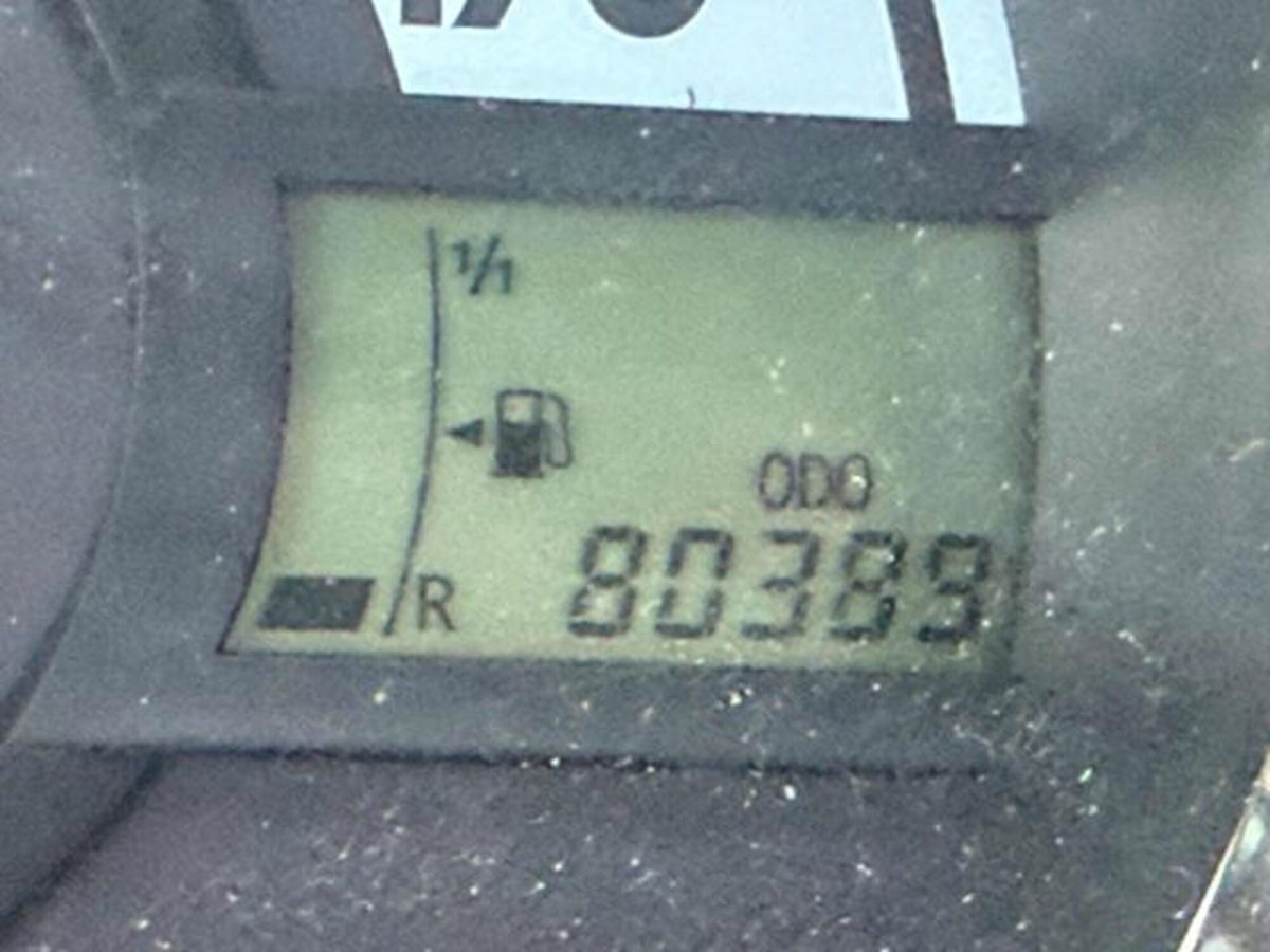 Toyota Aygo 1.0 12V VVT-i 3 porte Orange Connect (2)