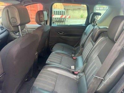 Renault Scenic E-Tech Electric XMod 1.5 dCi 110CV EDC Bose (13)