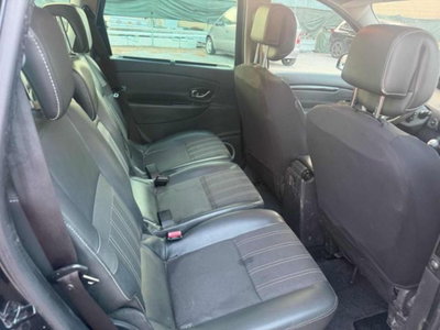 Renault Scenic E-Tech Electric XMod 1.5 dCi 110CV EDC Bose (5)