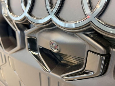 Audi Q5 Sportback Sportback 40 2.0 tdi mhev 12V quattro s-tronic (6)