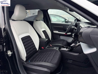 Citroen C3 Aircross 1.2 hybrid Max 145cv edcs6 (13)