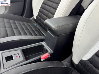 Citroen C3 Aircross 1.2 hybrid Max 145cv edcs6 (17)