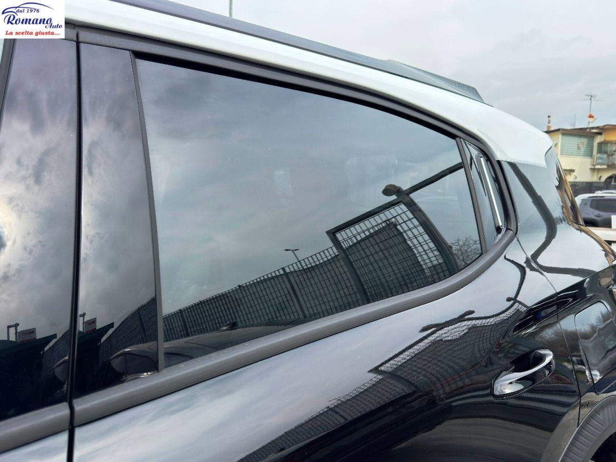 Citroen C3 Aircross 1.2 hybrid Max 145cv edcs6 (6)