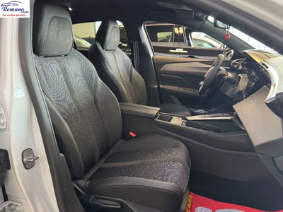 Peugeot 308 1.5 bluehdi GT s&s 130cv eat8 (10)