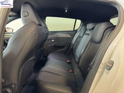 Peugeot 308 1.5 bluehdi GT s&s 130cv eat8 (11)