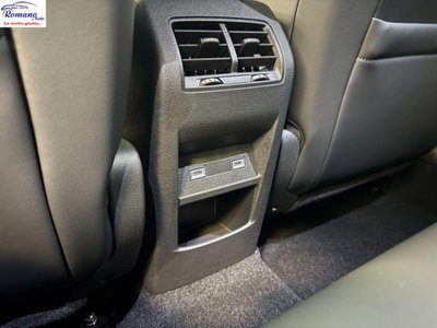 Peugeot 308 1.5 bluehdi GT s&s 130cv eat8 (12)