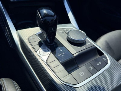 BMW Serie 4 Cabrio 420d  mhev 48V MSport Pro auto (20)