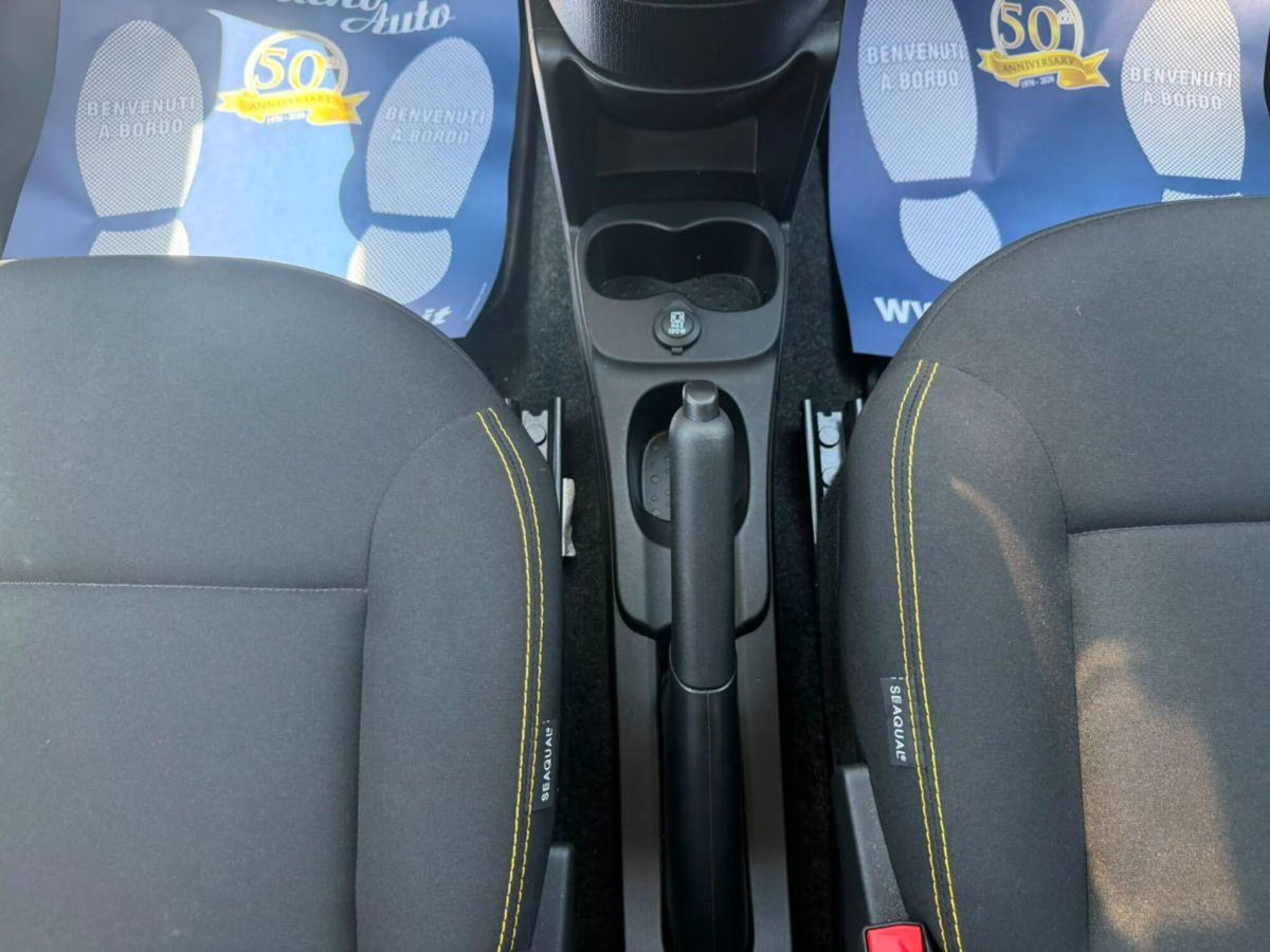 Fiat Panda 1.0 firefly hybrid s&s 70cv 5p.ti (12)