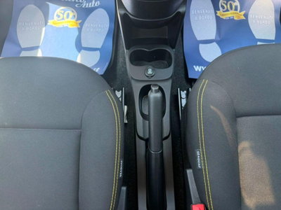 Fiat Panda 1.0 firefly hybrid s&s 70cv 5p.ti (12)
