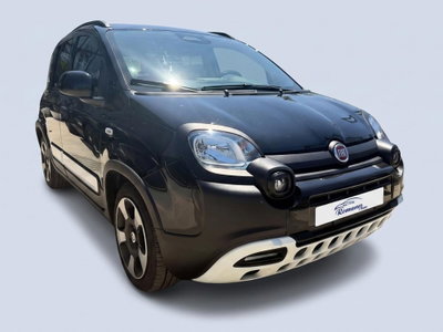 Fiat Panda 1.0 firefly hybrid s&s 70cv 5p.ti (3)