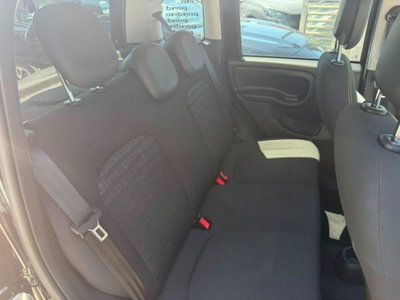 Fiat Panda 1.0 firefly hybrid s&s 70cv 5p.ti (9)