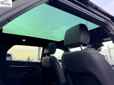 Land Rover Range Rover Evoque 2.0D I4 204 CV AWD Auto R-Dynamic (16)