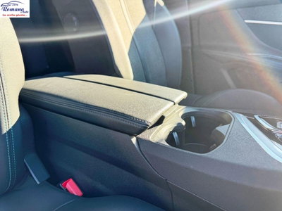 Peugeot 5008 1.5 bluehdi Allure Pack s&s 130cv eat8 (19)