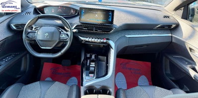 Peugeot 5008 1.5 bluehdi Allure Pack s&s 130cv eat8 (9)