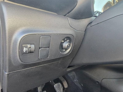 Citroen C3 PureTech 83 S&S Shine (11)