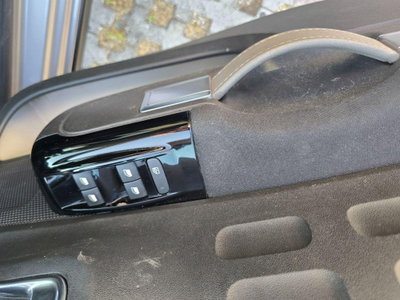 Citroen C3 PureTech 83 S&S Shine (9)