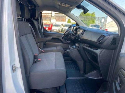 Peugeot Expert Furgone 2.0 HDi PC Comfort Furgone (13)