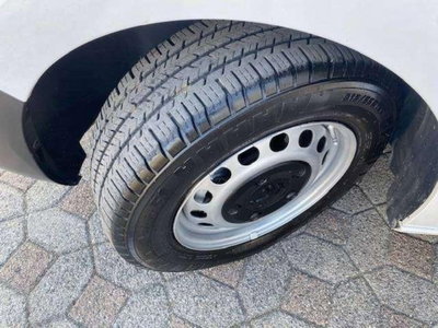 Peugeot Expert Furgone 2.0 HDi PC Comfort Furgone (14)