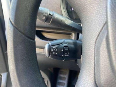 Peugeot Expert Furgone 2.0 HDi PC Comfort Furgone (20)