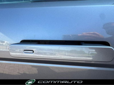 Land Rover Range Rover Evoque 2.0D I4 163 CV AWD Auto SE (12)