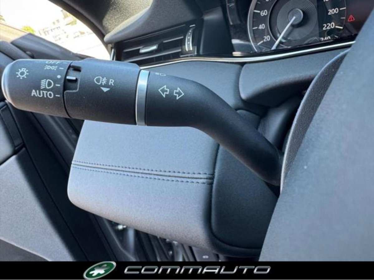 Land Rover Range Rover Evoque 2.0D I4 163 CV AWD Auto SE (19)