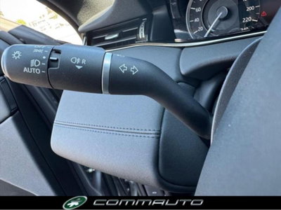 Land Rover Range Rover Evoque 2.0D I4 163 CV AWD Auto SE (19)