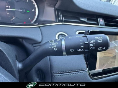 Land Rover Range Rover Evoque 2.0D I4 163 CV AWD Auto SE (20)