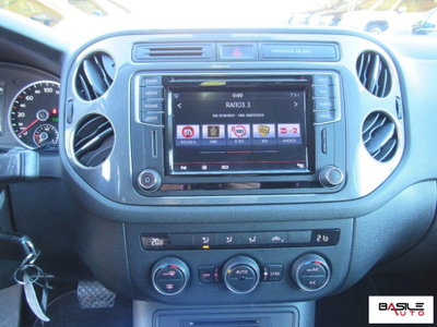 Volkswagen Tiguan 2.0 TDI 150 CV 4MOTION DSG CityScape BlueMotion Tech. (12)