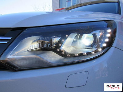 Volkswagen Tiguan 2.0 TDI 150 CV 4MOTION DSG CityScape BlueMotion Tech. (4)
