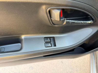 Kia Picanto 1.0 12V 3 porte Fashion (11)