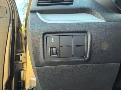 Kia Picanto 1.0 12V 3 porte Fashion (12)