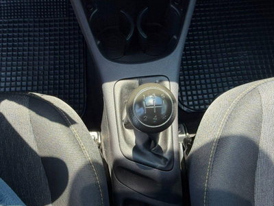 Kia Picanto 1.0 12V EcoGPL 5 porte Active (15)