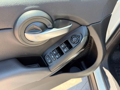 Fiat 500X 1.3 T4 150 CV DCT Cross (9)