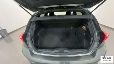 Ford Focus 1.0 EcoBoost 125 CV Start&Stop ST Line (14)