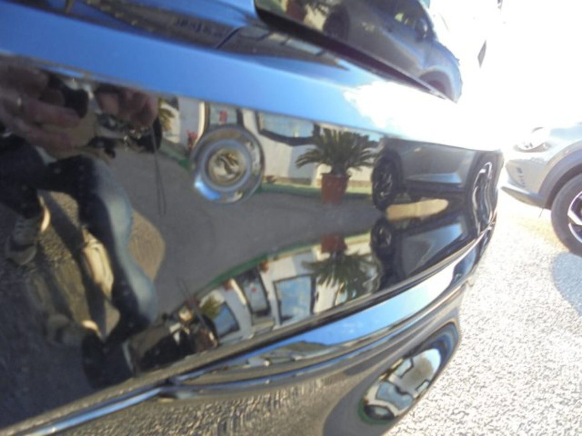 Ford Kuga 2.5 Plug In Hybrid 225 CV CVT 2WD ST-Line (15)