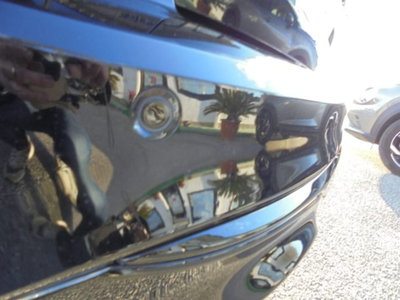 Ford Kuga 2.5 Plug In Hybrid 225 CV CVT 2WD ST-Line (15)