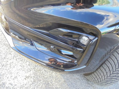 Ford Kuga 2.5 Plug In Hybrid 225 CV CVT 2WD ST-Line (6)