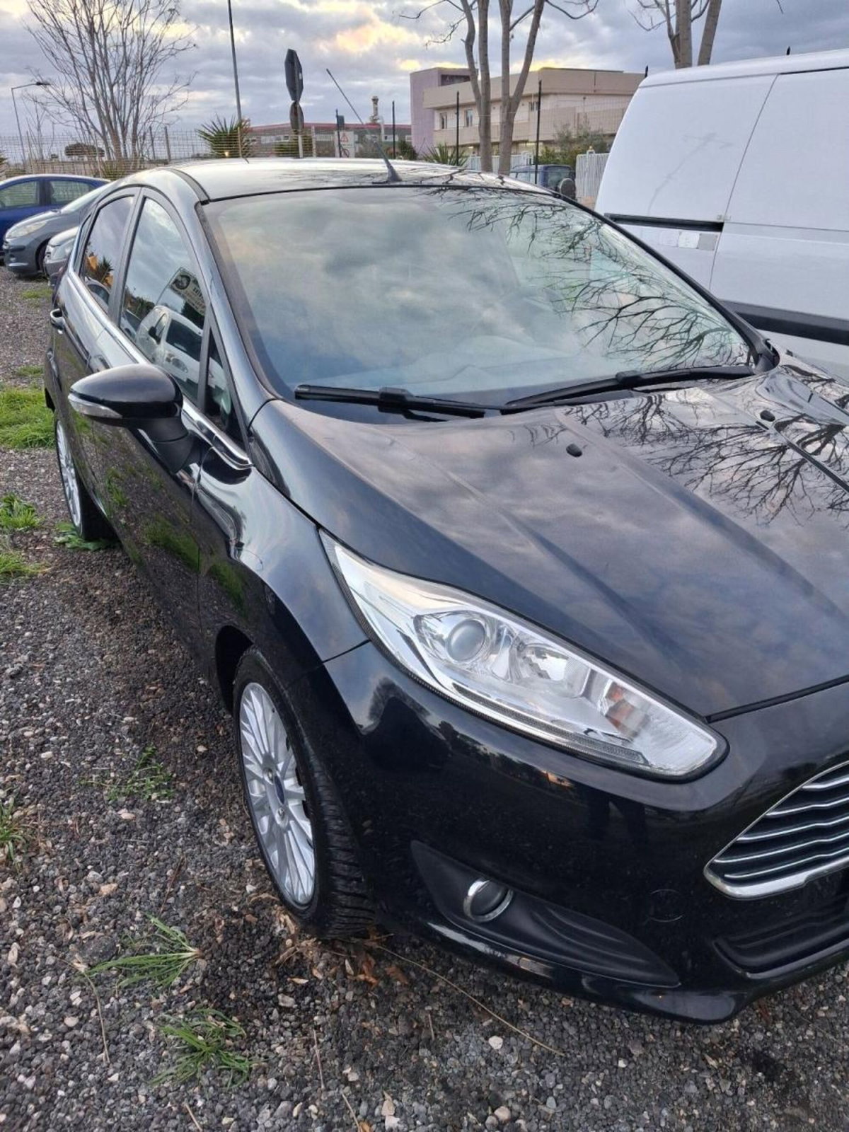 Ford Fiesta 900 (4)