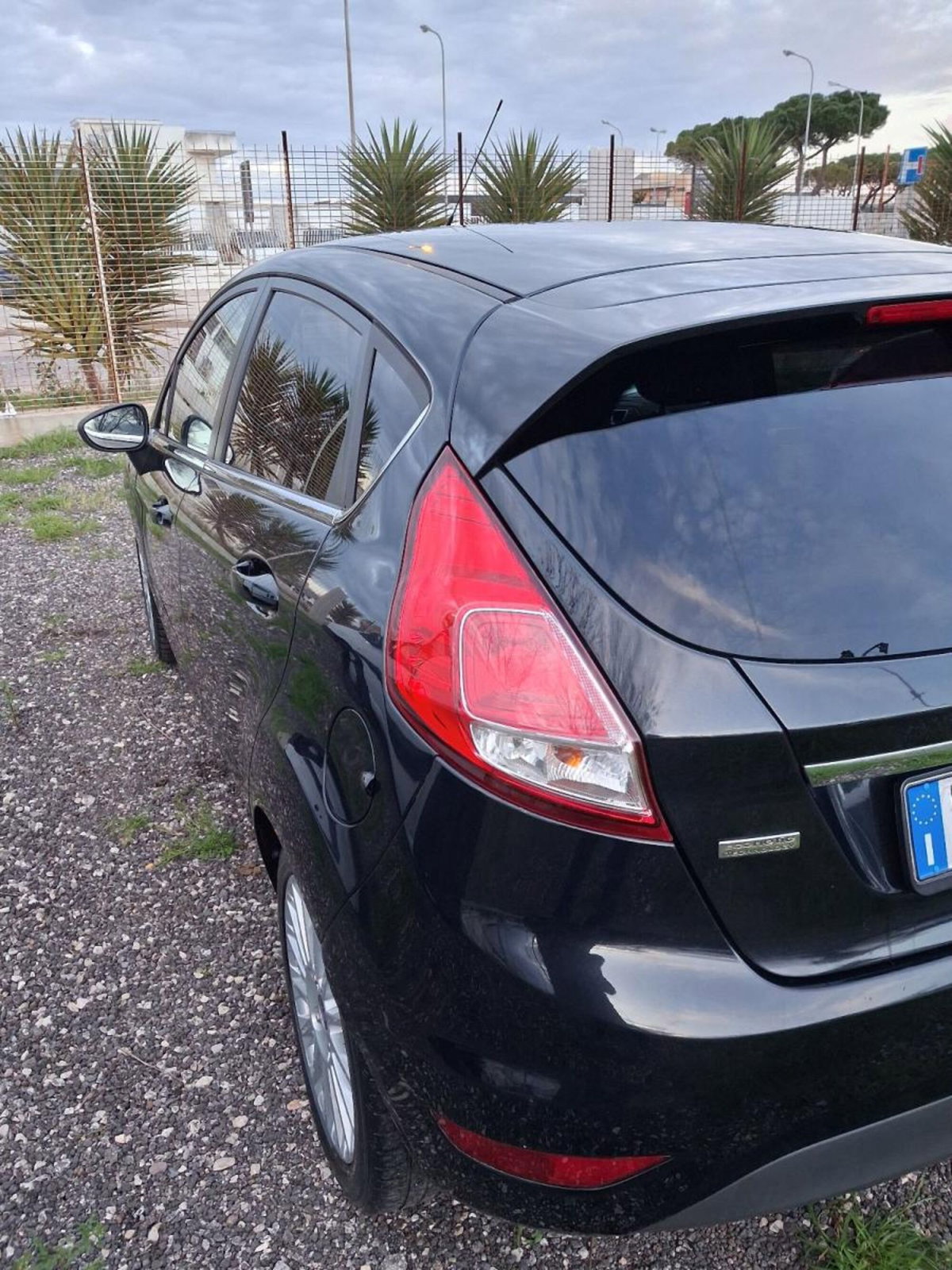 Ford Fiesta 900 (7)