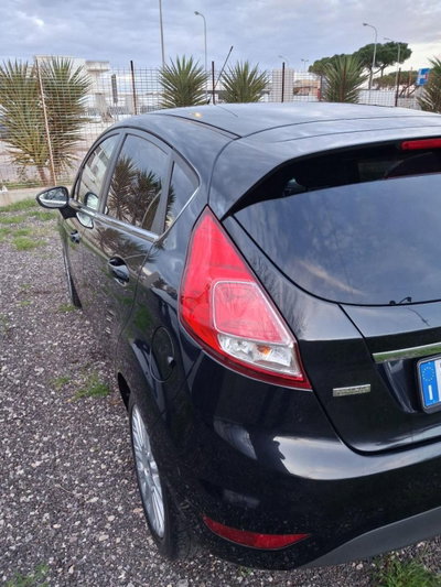 Ford Fiesta 900 (7)