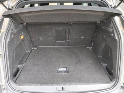 Peugeot 3008 BlueHDi 130 S&S EAT8 Allure Pack (13)