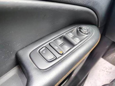 Jeep Compass 2.0 Multijet II aut. 4WD Opening Edition (12)